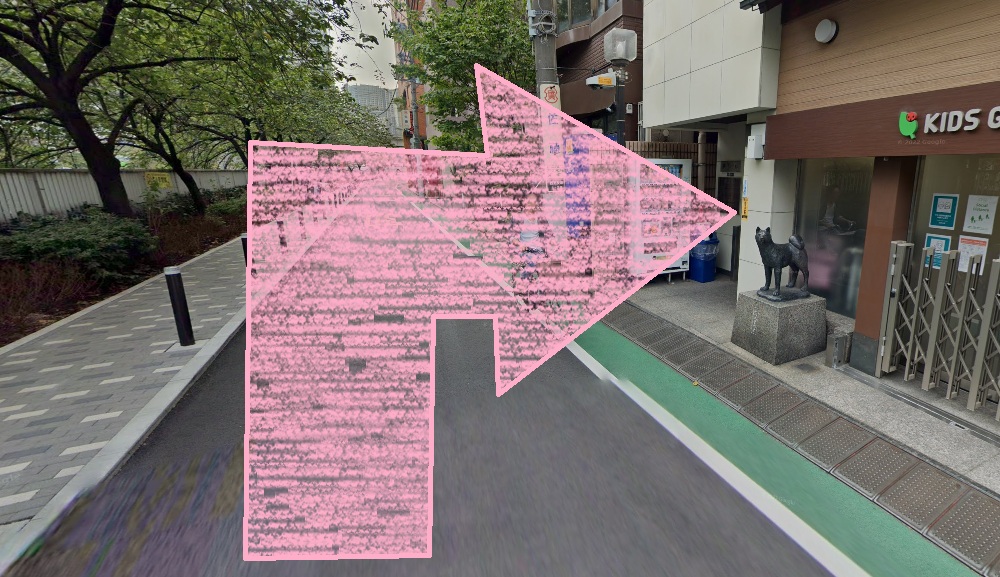 the SILK 五反田店 ザシルク アクセス 行き方 口コミ 評判 料金 体験レッスン 比較 安い マシンピラティス 株式会社HYV ハイヴ