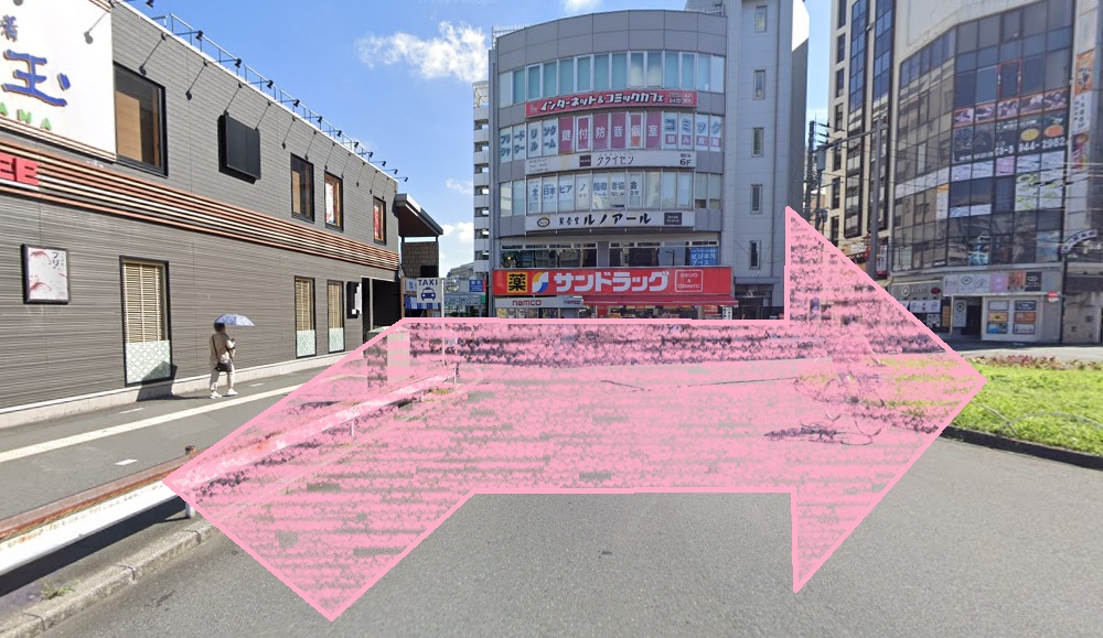 the SILK 巣鴨店 ザシルク アクセス 行き方 口コミ 評判 料金 体験レッスン 比較 安い マシンピラティス 株式会社HYV ハイヴ