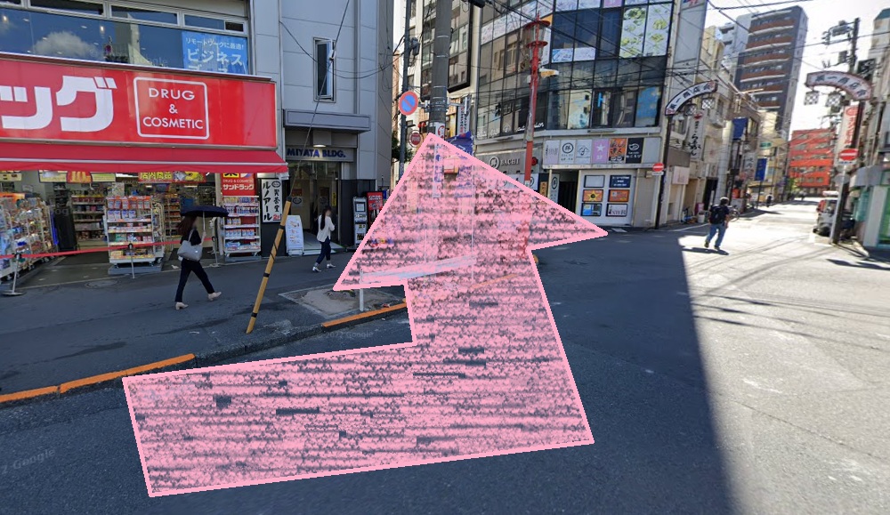 the SILK 巣鴨店 ザシルク アクセス 行き方 口コミ 評判 料金 体験レッスン 比較 安い マシンピラティス 株式会社HYV ハイヴ