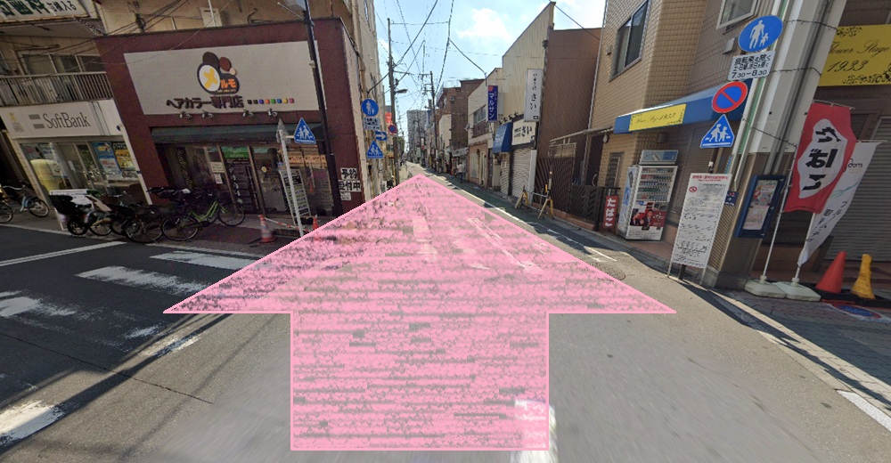 CLUB PILATES 大山 クラブピラティス アクセス 行き方 口コミ 評判 料金 体験レッスン 比較 安い マシンピラティス 株式会社 Wellness X Asia