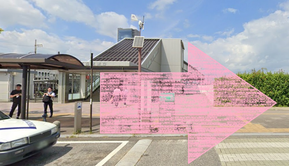 Rintosull 郡山店 リントスル アクセス 行き方 口コミ 評判 料金 体験レッスン 比較 安い マシンピラティス 株式会社LAVA International