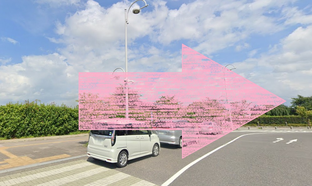 Rintosull 郡山店 リントスル アクセス 行き方 口コミ 評判 料金 体験レッスン 比較 安い マシンピラティス 株式会社LAVA International