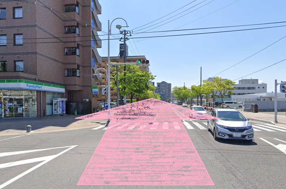 Rintosull 郡山店 リントスル アクセス 行き方 口コミ 評判 料金 体験レッスン 比較 安い マシンピラティス 株式会社LAVA International