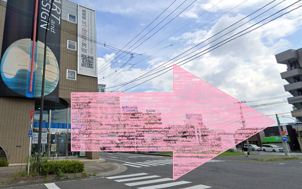 Rintosull 郡山店 リントスル アクセス 行き方 口コミ 評判 料金 体験レッスン 比較 安い マシンピラティス 株式会社LAVA International