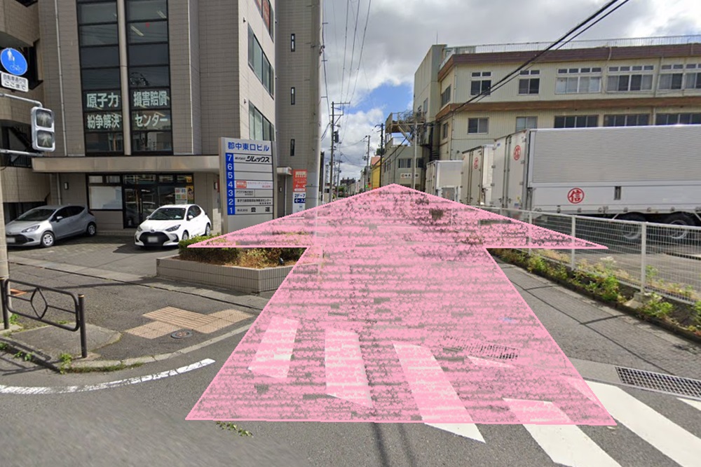 Rintosull 郡山店 リントスル アクセス 行き方 口コミ 評判 料金 体験レッスン 比較 安い マシンピラティス 株式会社LAVA International