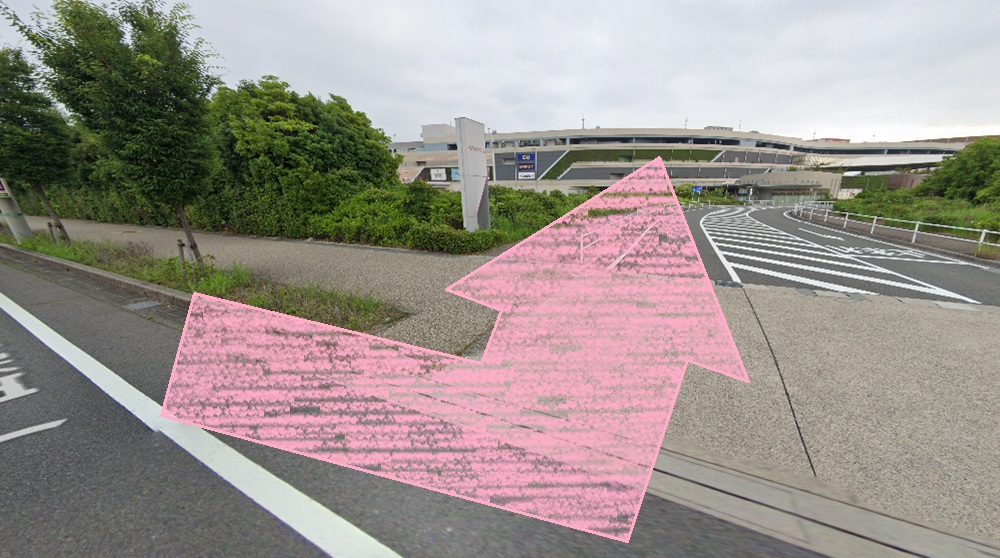 Rintosull イオンモール名古屋茶屋店 リントスル アクセス 行き方 口コミ 評判 料金 体験レッスン 比較 安い マシンピラティス 株式会社LAVA International