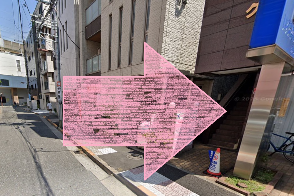 Rintosull 赤羽店 リントスル アクセス 行き方 口コミ 評判 料金 体験レッスン 比較 安い マシンピラティス 株式会社LAVA International