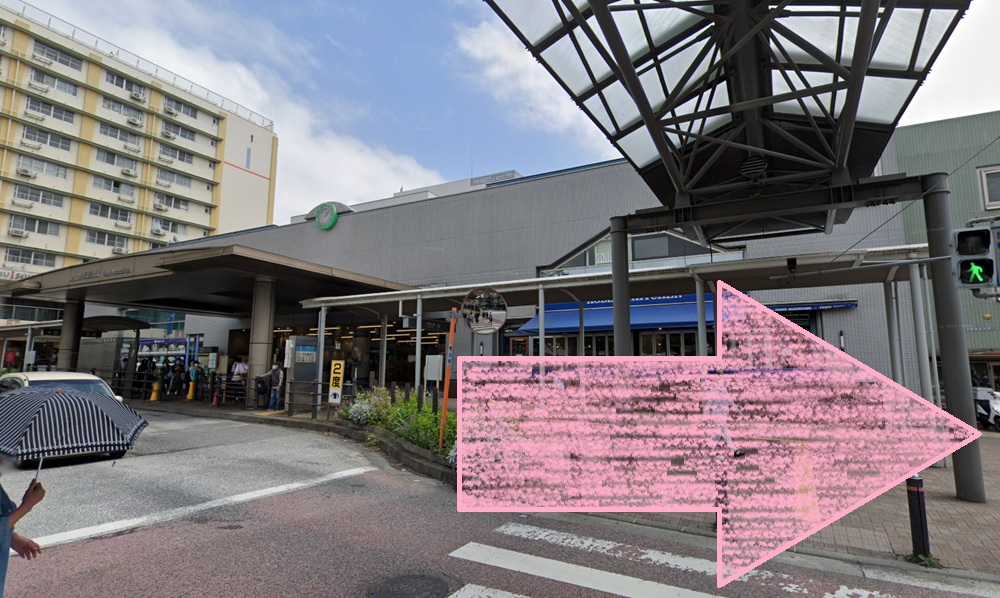 Rintosull 青葉台店 リントスル アクセス 行き方 口コミ 評判 料金 体験レッスン 比較 安い マシンピラティス 株式会社LAVA International