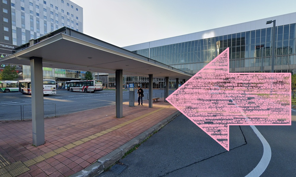 Rintosull イオン旭川春光店 リントスル アクセス 行き方 口コミ 評判 料金 体験レッスン 比較 安い マシンピラティス 株式会社LAVA International
