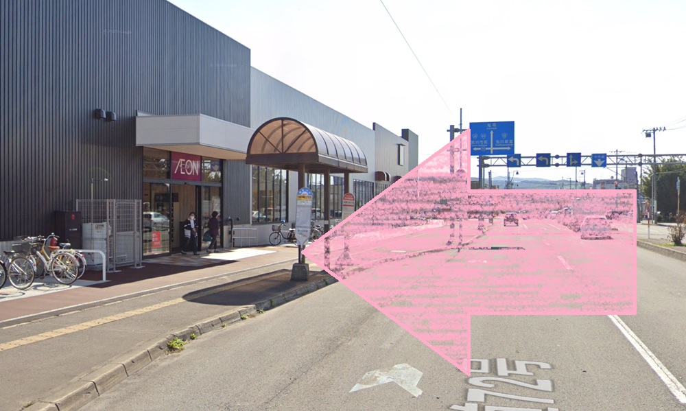 Rintosull イオン旭川春光店 リントスル アクセス 行き方 口コミ 評判 料金 体験レッスン 比較 安い マシンピラティス 株式会社LAVA International