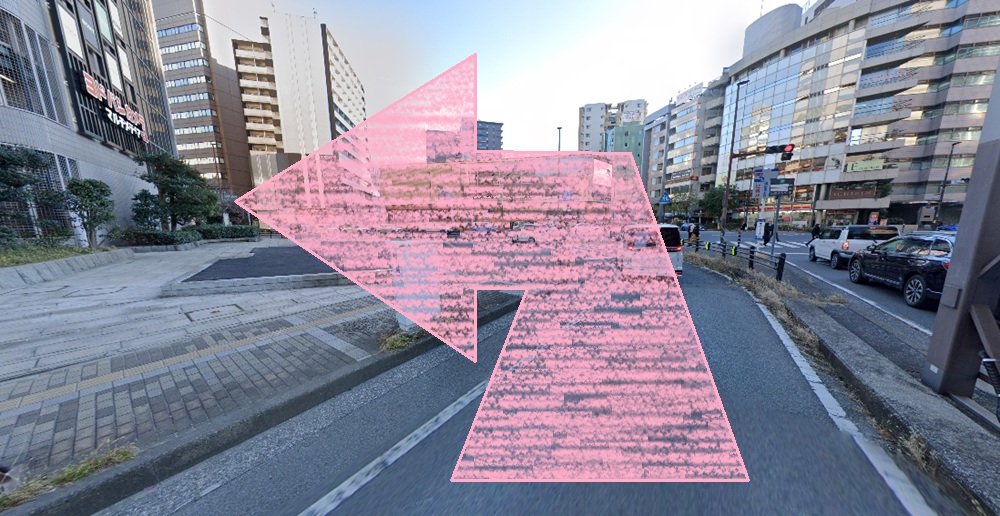 Rintosull 千葉店 リントスル アクセス 行き方 口コミ 評判 料金 体験レッスン 比較 安い マシンピラティス 株式会社LAVA International