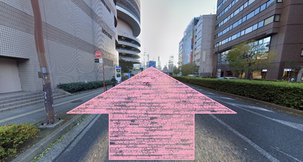 Rintosull 千葉店 リントスル アクセス 行き方 口コミ 評判 料金 体験レッスン 比較 安い マシンピラティス 株式会社LAVA International
