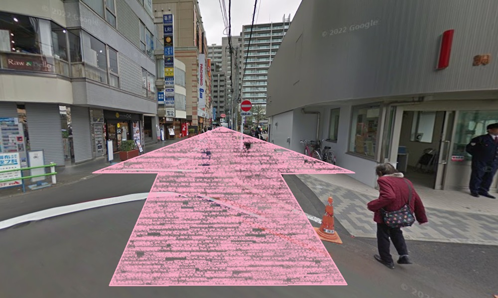 Rintosull 調布南口店 リントスル アクセス 行き方 口コミ 評判 料金 体験レッスン 比較 安い マシンピラティス 株式会社LAVA International