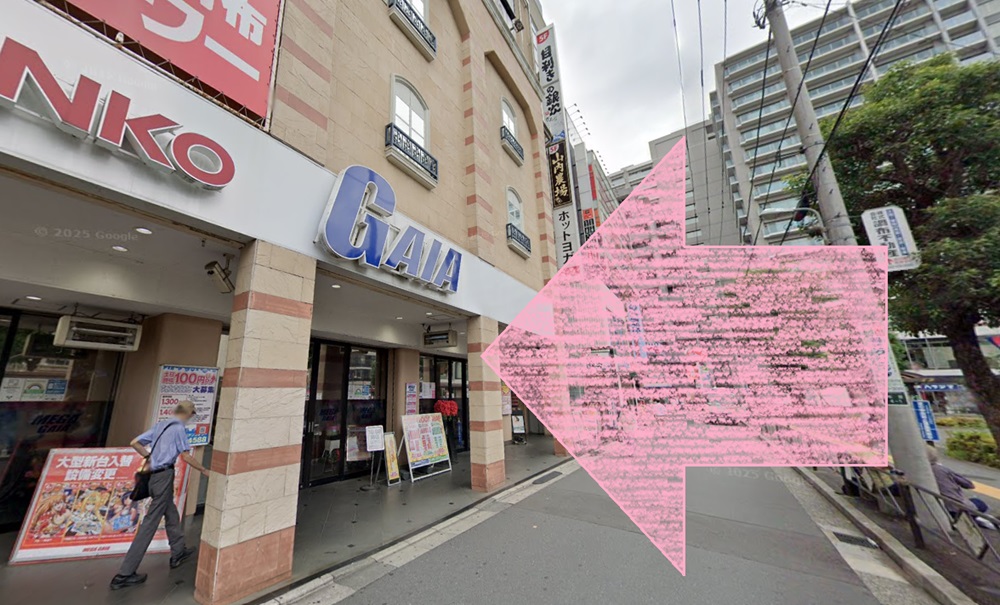 Rintosull 調布南口店 リントスル アクセス 行き方 口コミ 評判 料金 体験レッスン 比較 安い マシンピラティス 株式会社LAVA International