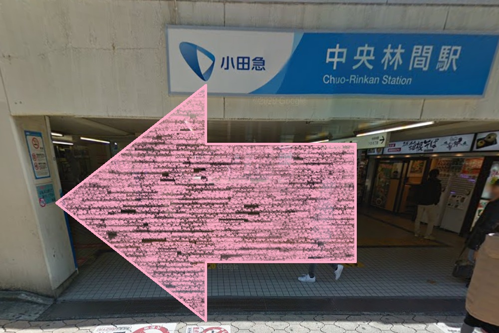Rintosull 中央林間店 リントスル アクセス 行き方 口コミ 評判 料金 体験レッスン 比較 安い マシンピラティス 株式会社LAVA International