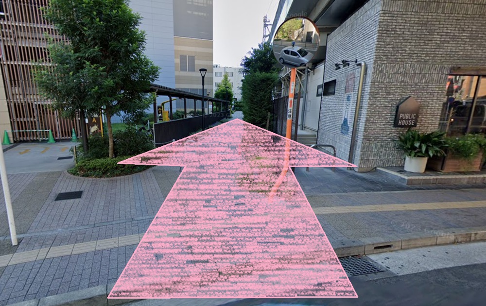 Rintosull シティタワー武蔵小杉店 リントスル アクセス 行き方 口コミ 評判 料金 体験レッスン 比較 安い マシンピラティス 株式会社LAVA International