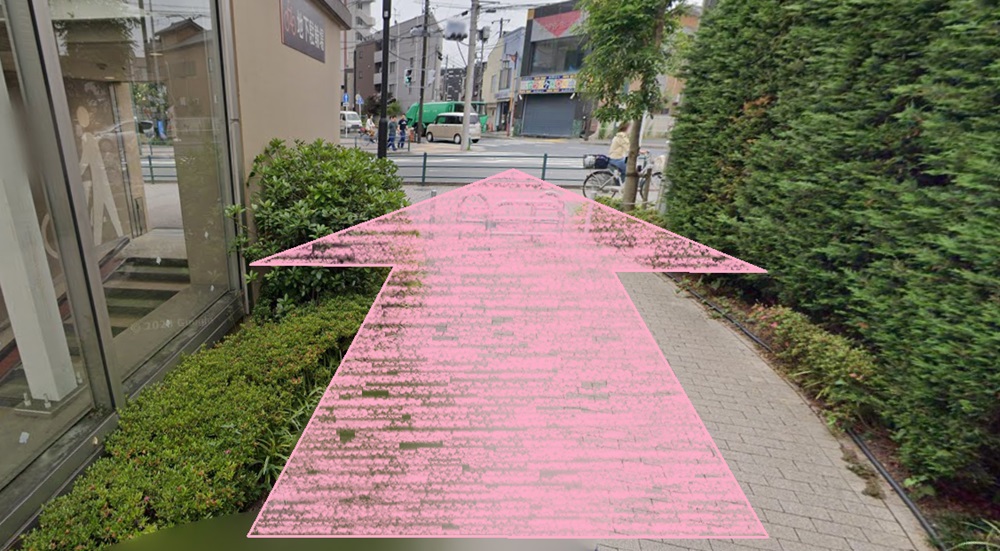 Rintosull シティタワー武蔵小杉店 リントスル アクセス 行き方 口コミ 評判 料金 体験レッスン 比較 安い マシンピラティス 株式会社LAVA International