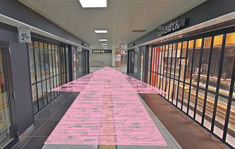 Rintosull 府中店 リントスル アクセス 行き方 口コミ 評判 料金 体験レッスン 比較 安い マシンピラティス 株式会社LAVA International
