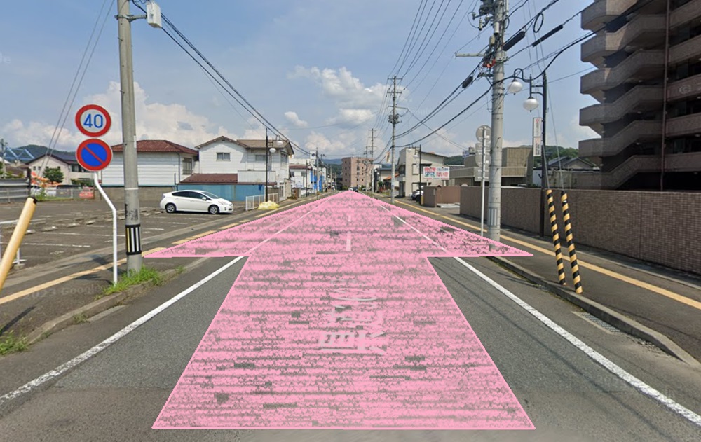 Rintosull 福島黒岩店 リントスル アクセス 行き方 口コミ 評判 料金 体験レッスン 比較 安い マシンピラティス 株式会社LAVA International