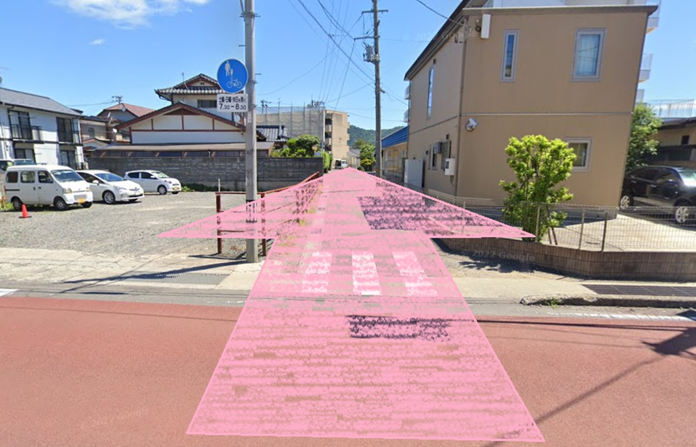 Rintosull 福島黒岩店 リントスル アクセス 行き方 口コミ 評判 料金 体験レッスン 比較 安い マシンピラティス 株式会社LAVA International