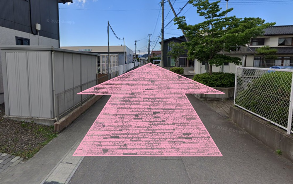 Rintosull 福島黒岩店 リントスル アクセス 行き方 口コミ 評判 料金 体験レッスン 比較 安い マシンピラティス 株式会社LAVA International
