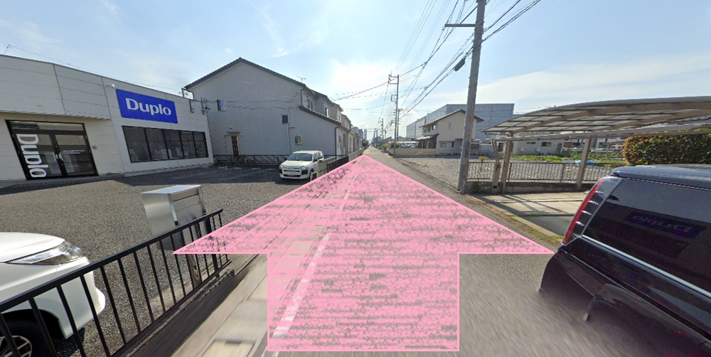 Rintosull 岐阜茜部店 リントスル アクセス 行き方 口コミ 評判 料金 体験レッスン 比較 安い マシンピラティス 株式会社LAVA International