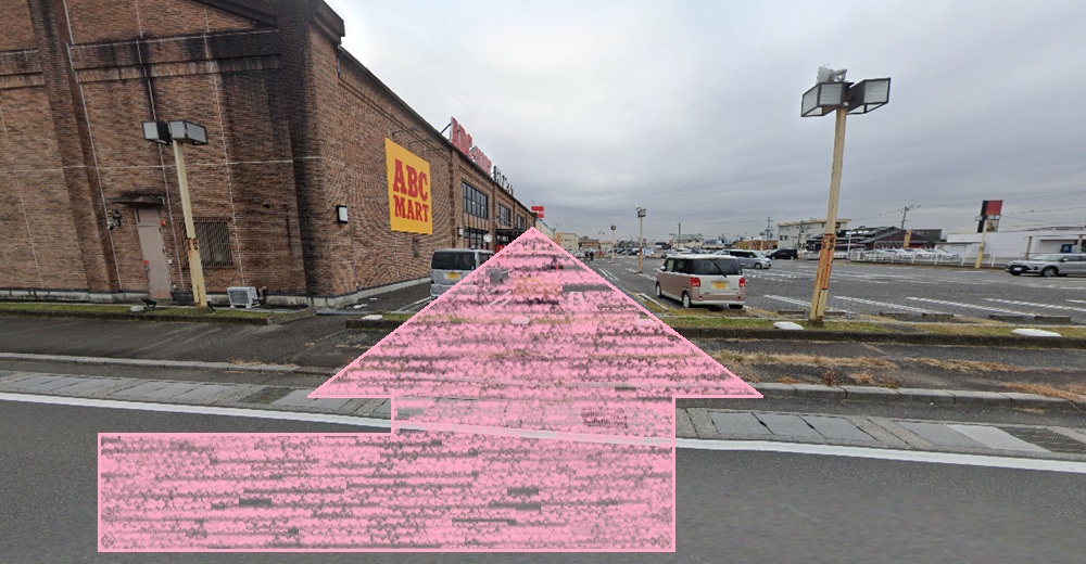 Rintosull 岐阜茜部店 リントスル アクセス 行き方 口コミ 評判 料金 体験レッスン 比較 安い マシンピラティス 株式会社LAVA International