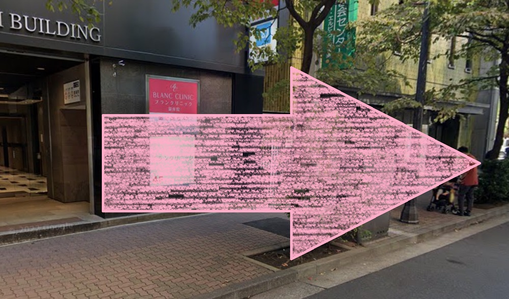Rintosull 銀座グラッセ店 リントスル アクセス 行き方 口コミ 評判 料金 体験レッスン 比較 安い マシンピラティス 株式会社LAVA International
