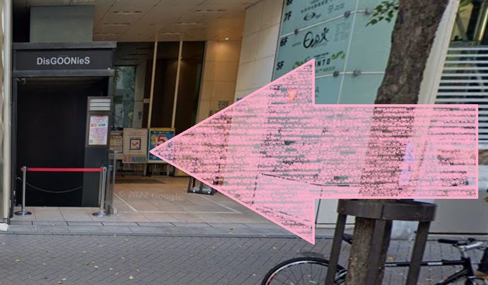 Rintosull 銀座本店 リントスル アクセス 行き方 口コミ 評判 料金 体験レッスン 比較 安い マシンピラティス 株式会社LAVA International