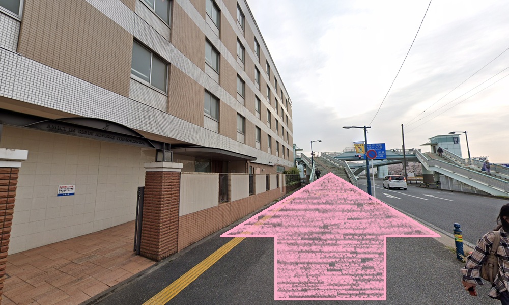 Rintosull グローボ蘇我店 リントスル アクセス 行き方 口コミ 評判 料金 体験レッスン 比較 安い マシンピラティス 株式会社LAVA International