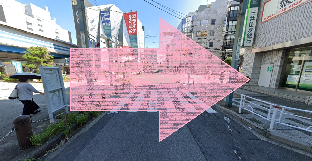 Rintosull 行徳店 リントスル アクセス 行き方 口コミ 評判 料金 体験レッスン 比較 安い マシンピラティス 株式会社LAVA International