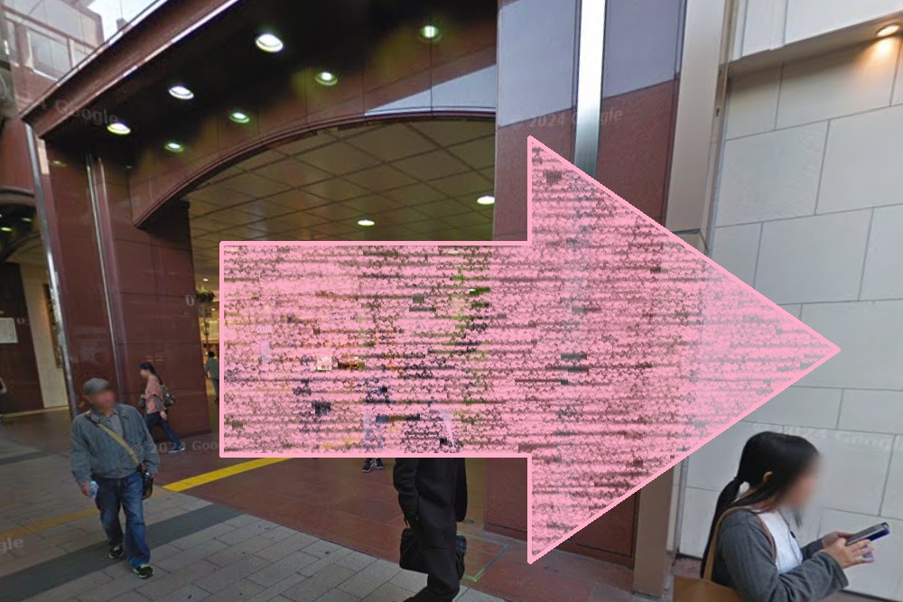 Rintosull 八王子店 リントスル アクセス 行き方 口コミ 評判 料金 体験レッスン 比較 安い マシンピラティス 株式会社LAVA International