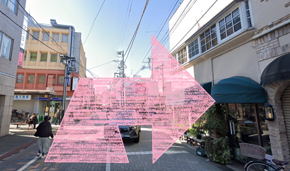 Rintosull 浜田山店 リントスル アクセス 行き方 口コミ 評判 料金 体験レッスン 比較 安い マシンピラティス 株式会社LAVA International
