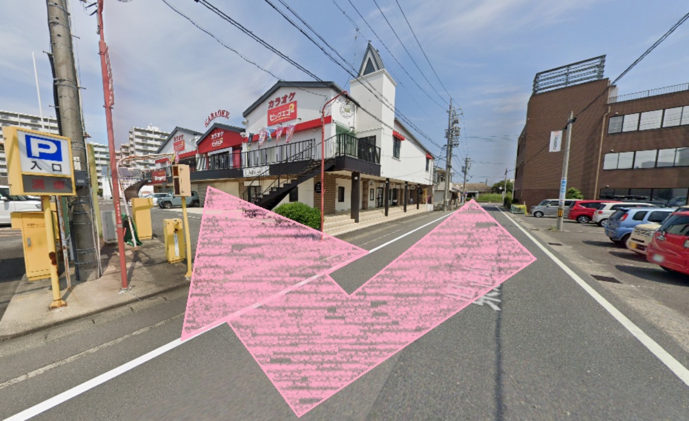 Rintosull 東浦 リントスル アクセス 行き方 口コミ 評判 料金 体験レッスン 比較 安い マシンピラティス 株式会社LAVA International
