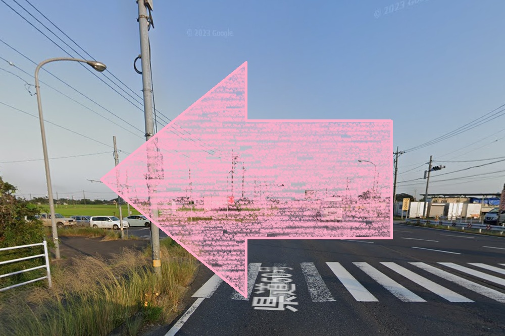 Rintosull ライフガーデン神栖店 リントスル アクセス 行き方 口コミ 評判 料金 体験レッスン 比較 安い マシンピラティス 株式会社LAVA International