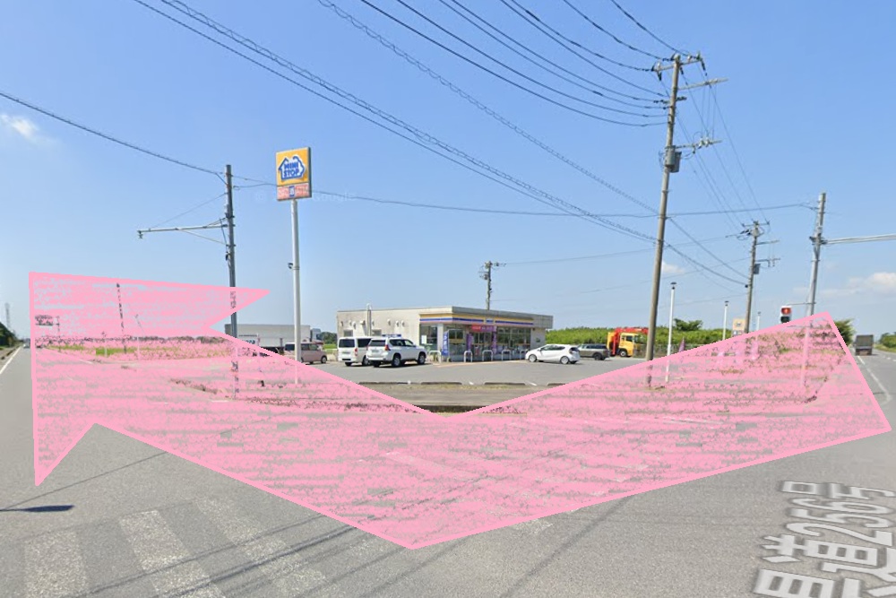 Rintosull ライフガーデン神栖店 リントスル アクセス 行き方 口コミ 評判 料金 体験レッスン 比較 安い マシンピラティス 株式会社LAVA International