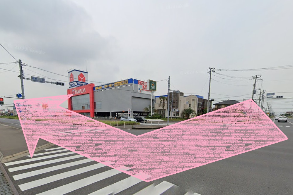 Rintosull ライフガーデン神栖店 リントスル アクセス 行き方 口コミ 評判 料金 体験レッスン 比較 安い マシンピラティス 株式会社LAVA International