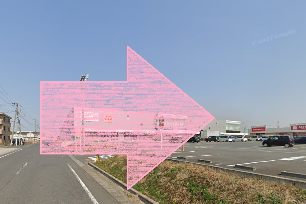 Rintosull ライフガーデン神栖店 リントスル アクセス 行き方 口コミ 評判 料金 体験レッスン 比較 安い マシンピラティス 株式会社LAVA International