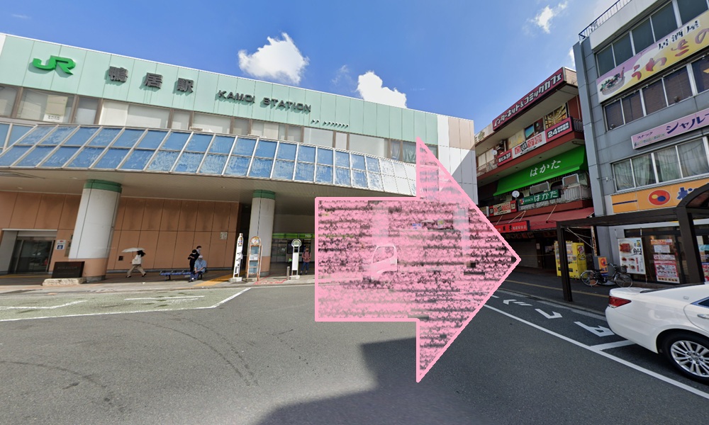 Rintosull 鴨居店 リントスル アクセス 行き方 口コミ 評判 料金 体験レッスン 比較 安い マシンピラティス 株式会社LAVA International