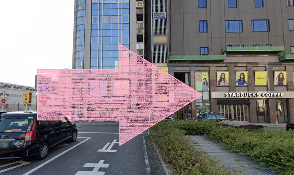 Rintosull 金山店 リントスル アクセス 行き方 口コミ 評判 料金 体験レッスン 比較 安い マシンピラティス 株式会社LAVA International