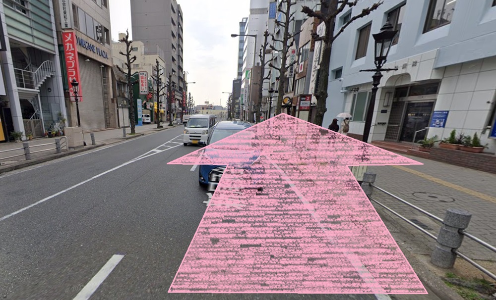 Rintosull 金山店 リントスル アクセス 行き方 口コミ 評判 料金 体験レッスン 比較 安い マシンピラティス 株式会社LAVA International