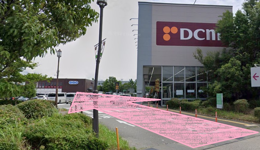 Rintosull イオンタウン金沢示野店 リントスル アクセス 行き方 口コミ 評判 料金 体験レッスン 比較 安い マシンピラティス 株式会社LAVA International