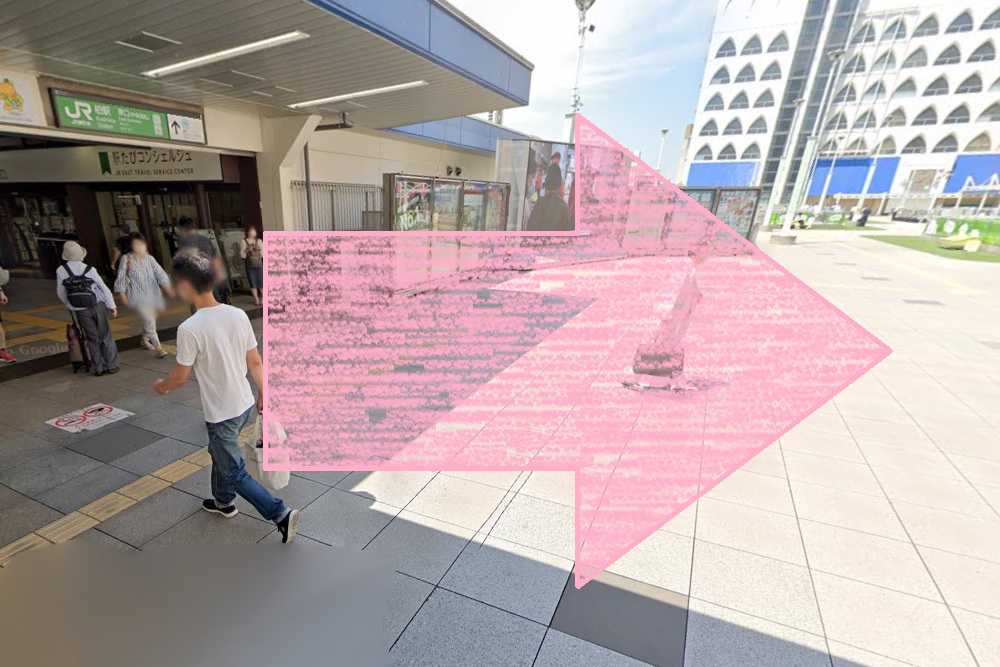 Rintosull 柏店 リントスル アクセス 行き方 口コミ 評判 料金 体験レッスン 比較 安い マシンピラティス 株式会社LAVA International