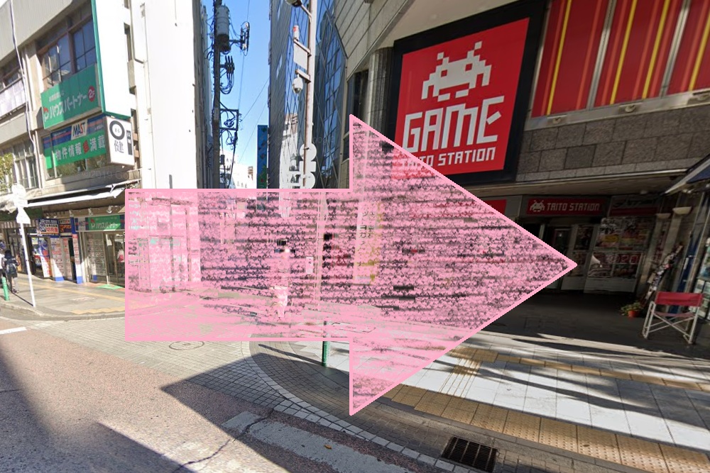 Rintosull 柏店 リントスル アクセス 行き方 口コミ 評判 料金 体験レッスン 比較 安い マシンピラティス 株式会社LAVA International