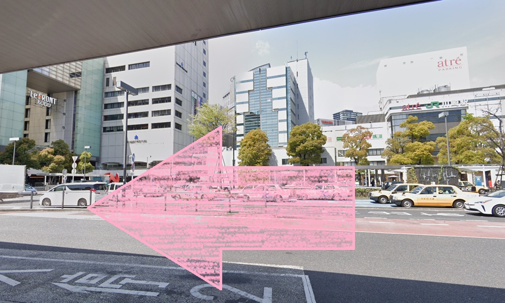 Rintosull 川崎店 リントスル アクセス 行き方 口コミ 評判 料金 体験レッスン 比較 安い マシンピラティス 株式会社LAVA International