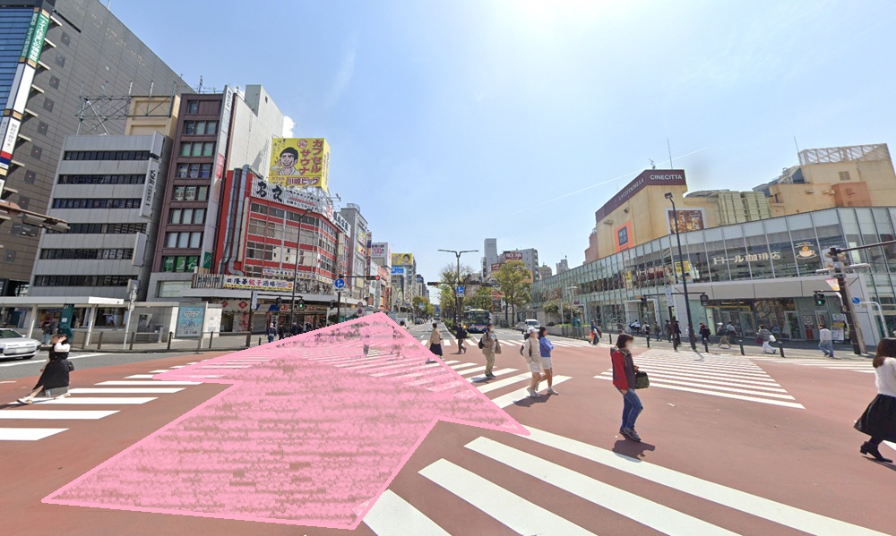 Rintosull 川崎店 リントスル アクセス 行き方 口コミ 評判 料金 体験レッスン 比較 安い マシンピラティス 株式会社LAVA International