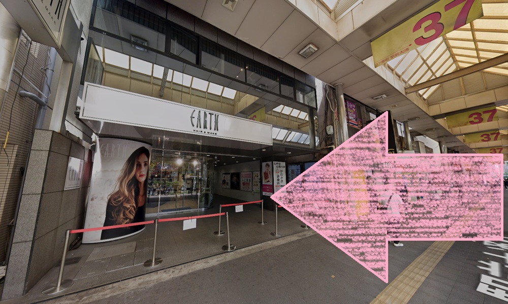 Rintosull 川崎店 リントスル アクセス 行き方 口コミ 評判 料金 体験レッスン 比較 安い マシンピラティス 株式会社LAVA International
