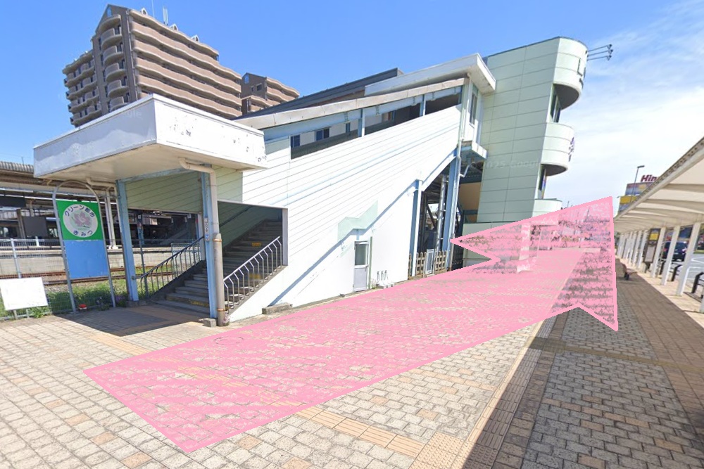 Rintosull イオンタウン君津店 リントスル アクセス 行き方 口コミ 評判 料金 体験レッスン 比較 安い マシンピラティス 株式会社LAVA International