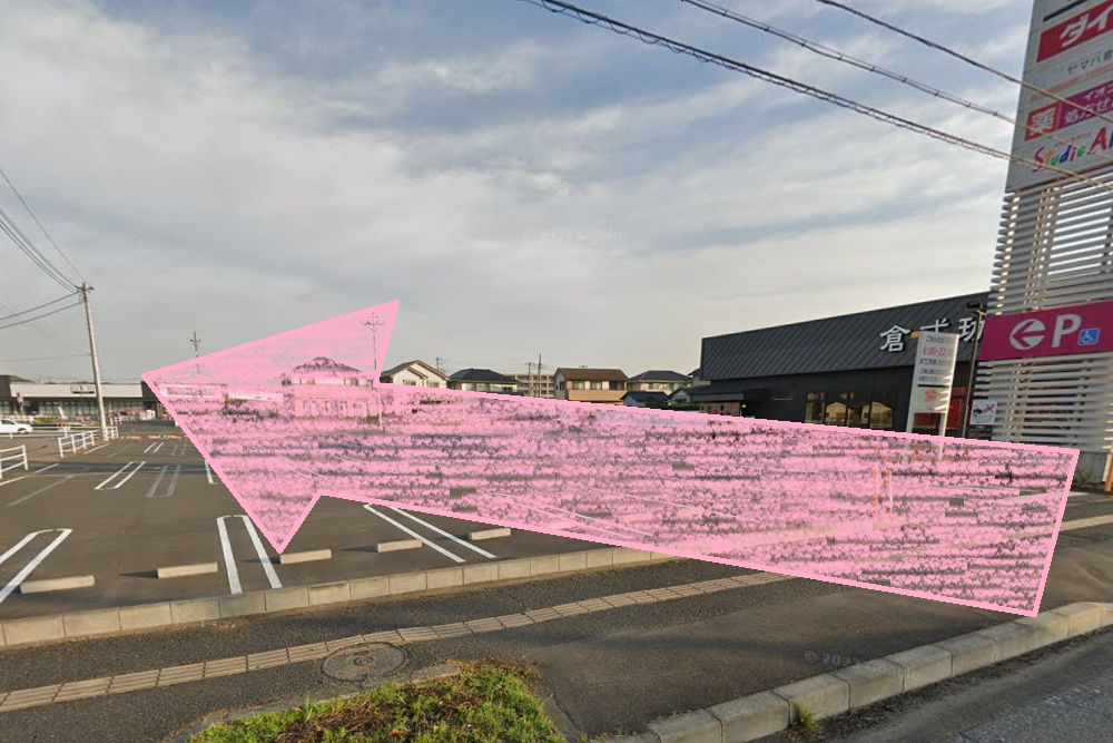 Rintosull イオンタウン君津店 リントスル アクセス 行き方 口コミ 評判 料金 体験レッスン 比較 安い マシンピラティス 株式会社LAVA International