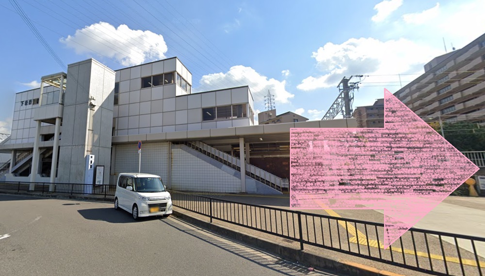 Rintosull 岸和田店 リントスル アクセス 行き方 口コミ 評判 料金 体験レッスン 比較 安い マシンピラティス 株式会社LAVA International